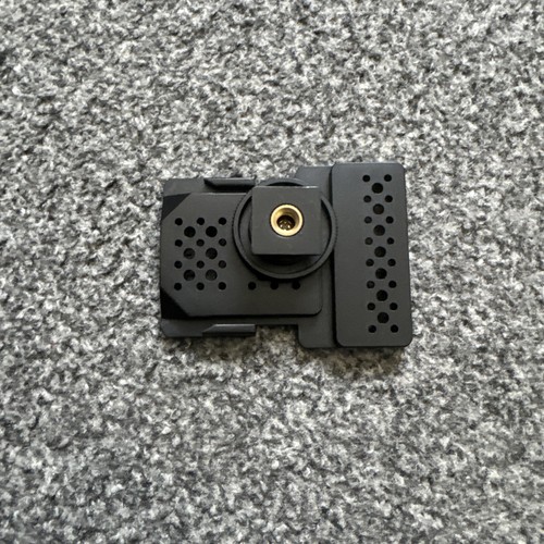 Sennheiser ca2 camera adaptor - ca2,