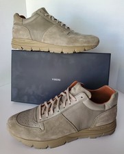 Viberg sneaker clove eco veg - viberg,