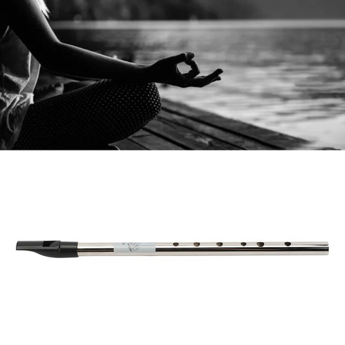 Whistle flute wind musical - flute,