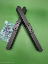 FINLUX 65MU24F 55MU24F 50MU24F