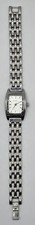 Slazenger Men’s Sports Watch