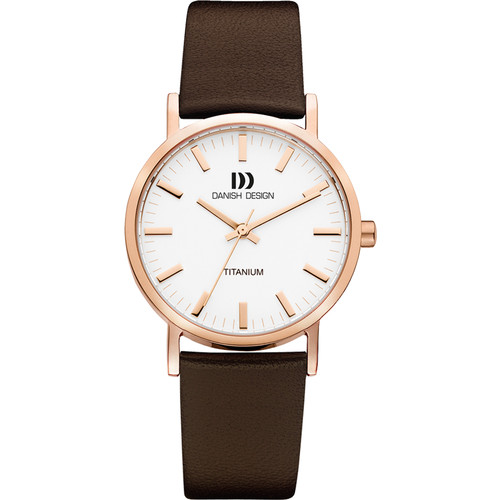 Danish design iq17q199 rhine - danish,