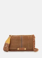 Carolina Herrera Bimba