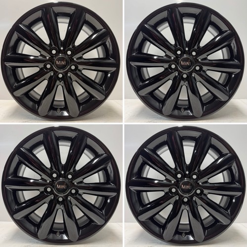 Genuine mini cooper - cooper, 17”
