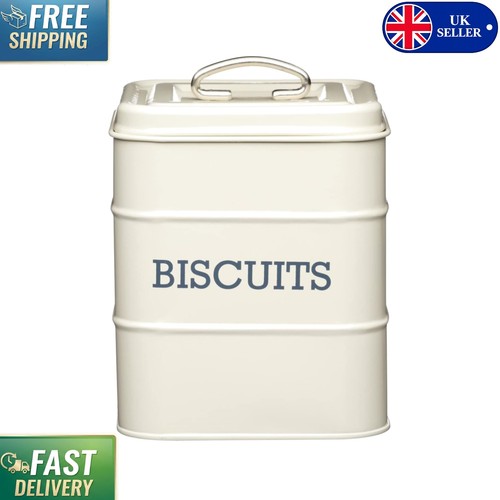 Stylish vintage biscuit - stylish,