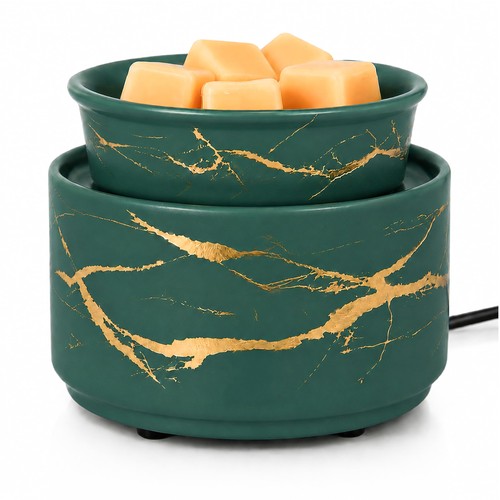 Palanchy electric wax melt - electric,