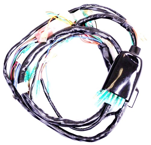 For kawasaki z1000 - for, a1