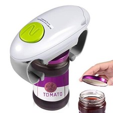 legacy united jar opener