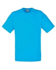 Fruit the loom shirt - fruit, of