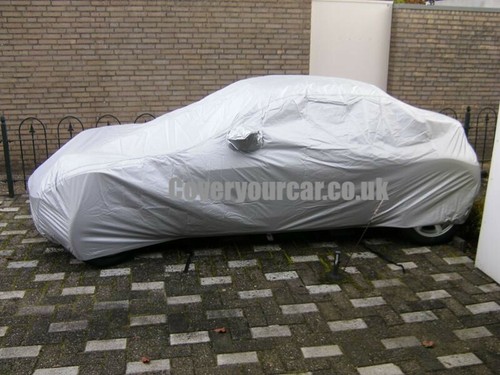 Outdoor car cover for - outdoor, the