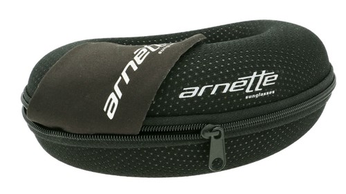 Arnette sunglasses visor - arnette, /