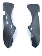 Air Duct Cover Air Box 100%