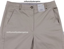 M&S Womens Marks and Spencer