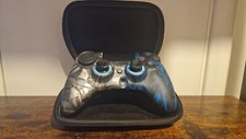 Scuff Impact Controller (PS4)