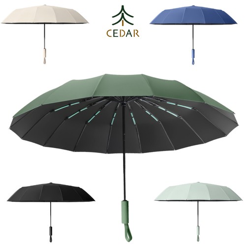 Cedar premier foldable 32 - premier,