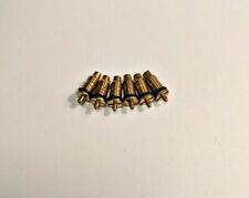 6 x Ronson Type (Varaflame)