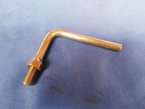 Jaguar daimler over axle - jaguar,