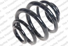 New genuine kilen rear - genuine,