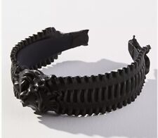 Anthropologie Top Knotted