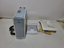 Sony DPP-EX5  Digital Photo