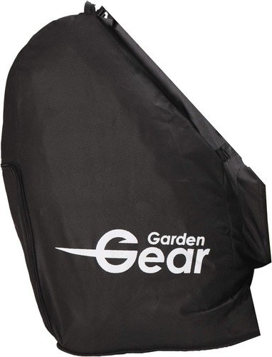 Garden gear spare - spare, collection