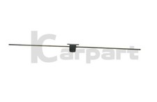 New OEM Rear door sun blind