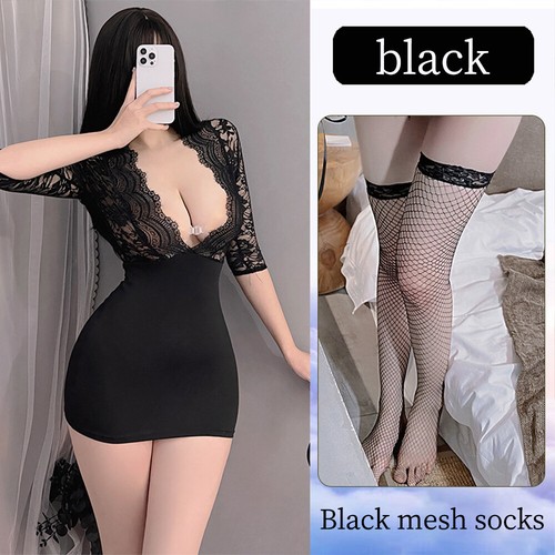 Women sexy bodycon dress - sexy,