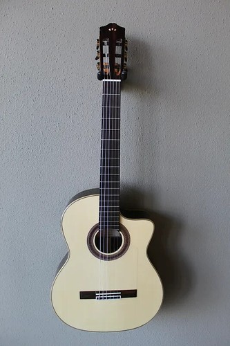 New cordoba studio limited - cordoba, gk