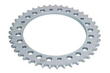 JT JTR2011,43 Chain Sprocket OE REPLACEMENT