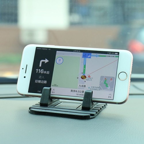 Universal mobile phone - universal,