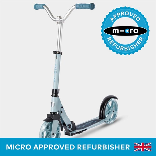 Micro scooters cruiser - scooters,