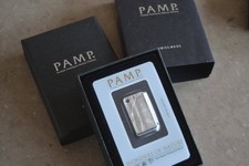 10 GRAM PAMP SUISSE Wonders of