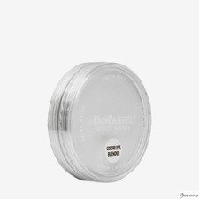 PanPastel : Medium : Colorless