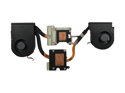 Genuine dell precision 7520 - dell,