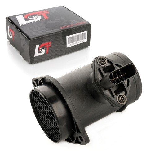 Lmm air flow - air,