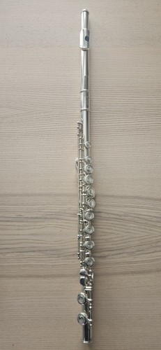 Yamaha yfl 211 - yamaha, –