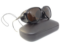VUARNET  VINTAGE NEW OLD STOCK