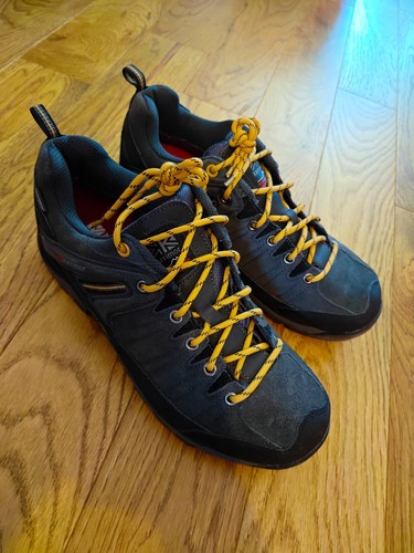 Karrimor hot rock - hot,