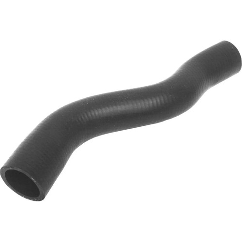Coolant hose radiator return - coolant, hose,