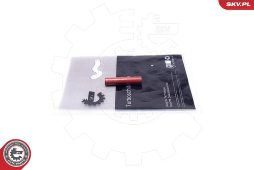 For skv germany 54skv083 - for,