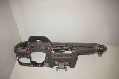 Bmw f40 series instrument - bmw,