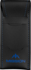 Mission Compact Dart Case –