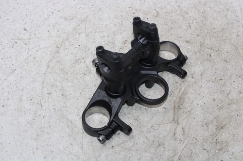 Yamaha mt07 2018 top yoke - yamaha,