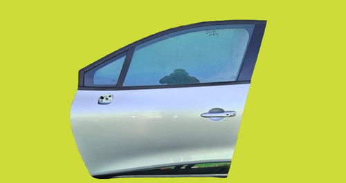 Renault clio mk4 2018 - mk4,