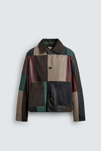 Men genuine sheep - men's,