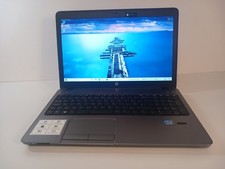 5 laptops for parts or repair