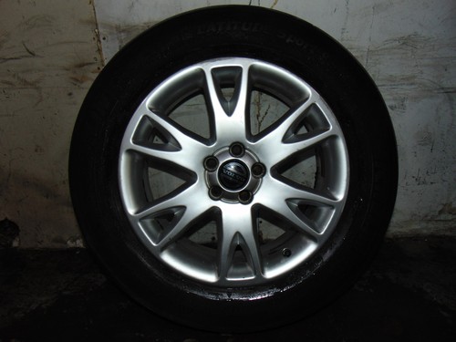 Volvo xc90 genuine sport3 - volvo,