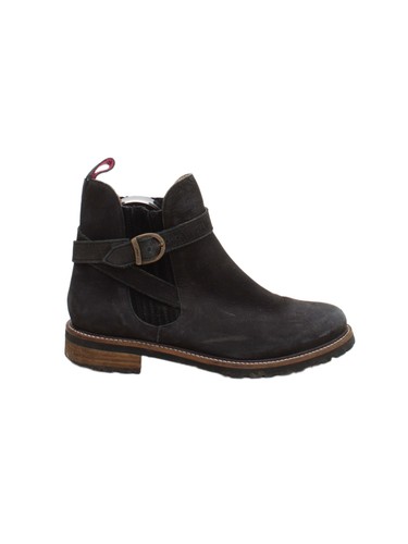 Joules men boots - men's, 6