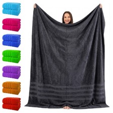 2X Extra Large Super Jumbo
