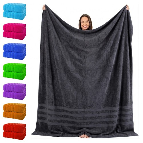 Extra large super jumbo - extra,